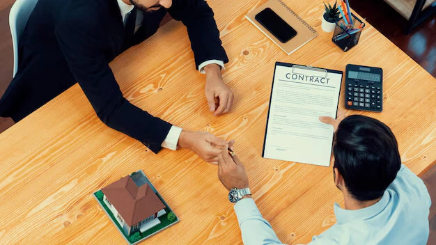 Moving Forward with Confidence with the Support of a Mediator Colne