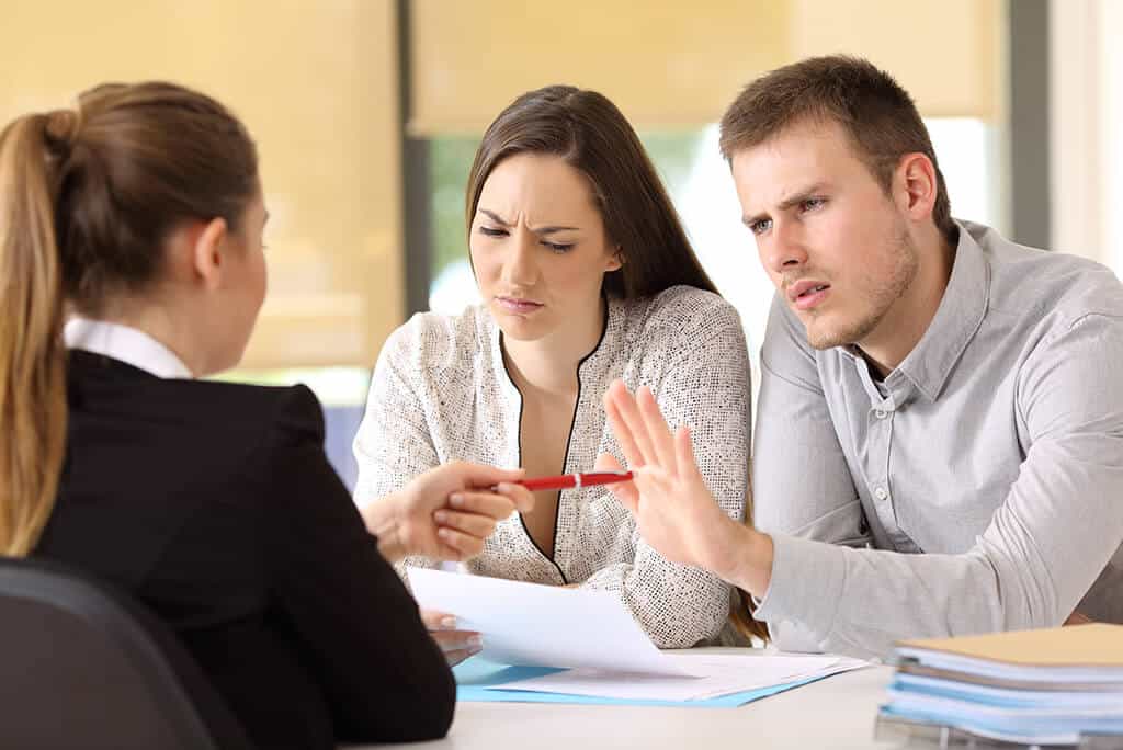 Mastering Family Mediation Colne: Best Practices for Successful Sessions