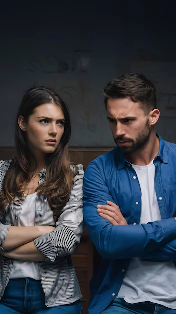 The Hidden Emotional and Financial Cost of Ongoing Family Conflict Colne