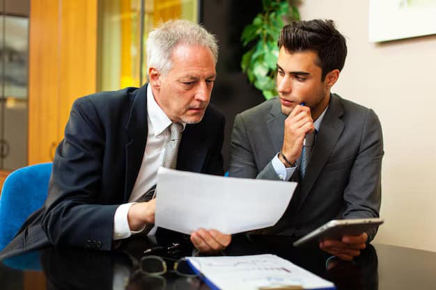 What Makes a Mediation Agreement Legally Binding Colne