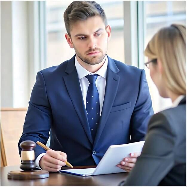 Ready to book in for Family Mediation Colne call our team today!