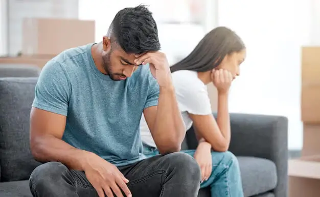 Importance of Clear Terms in Mediation Agreements Colne