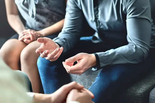 Are you looking for family mediation Colne call our team today!
