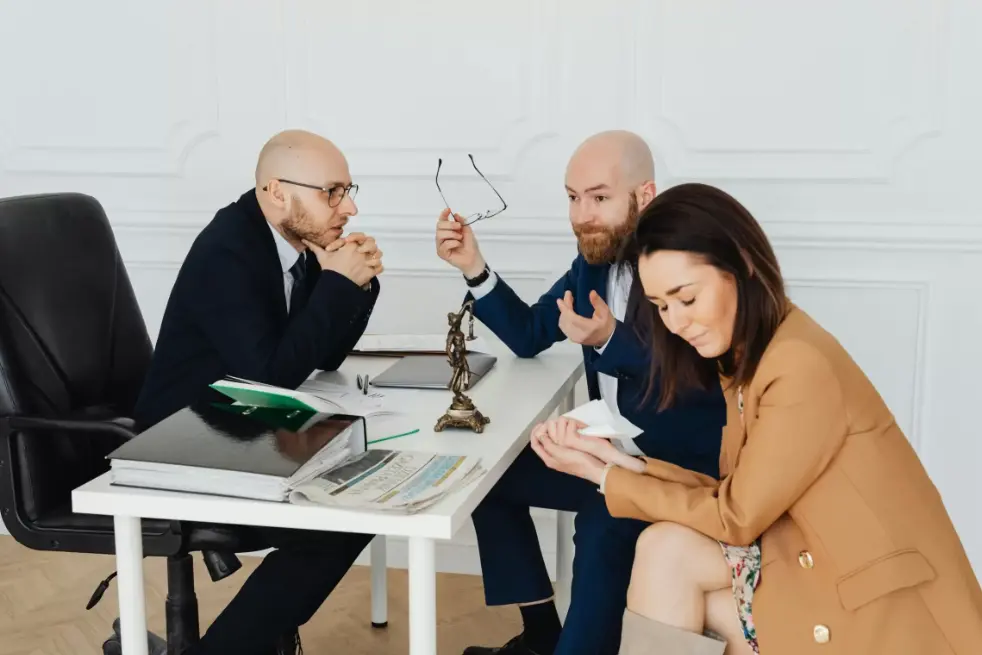Long term dispute resolution for family mediation Colne