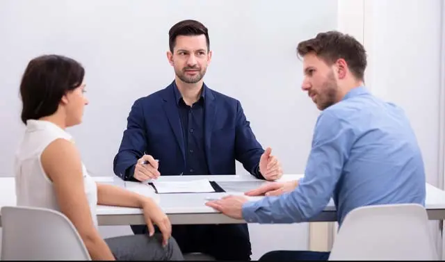 Do you want to book family mediation Colne call our team today!