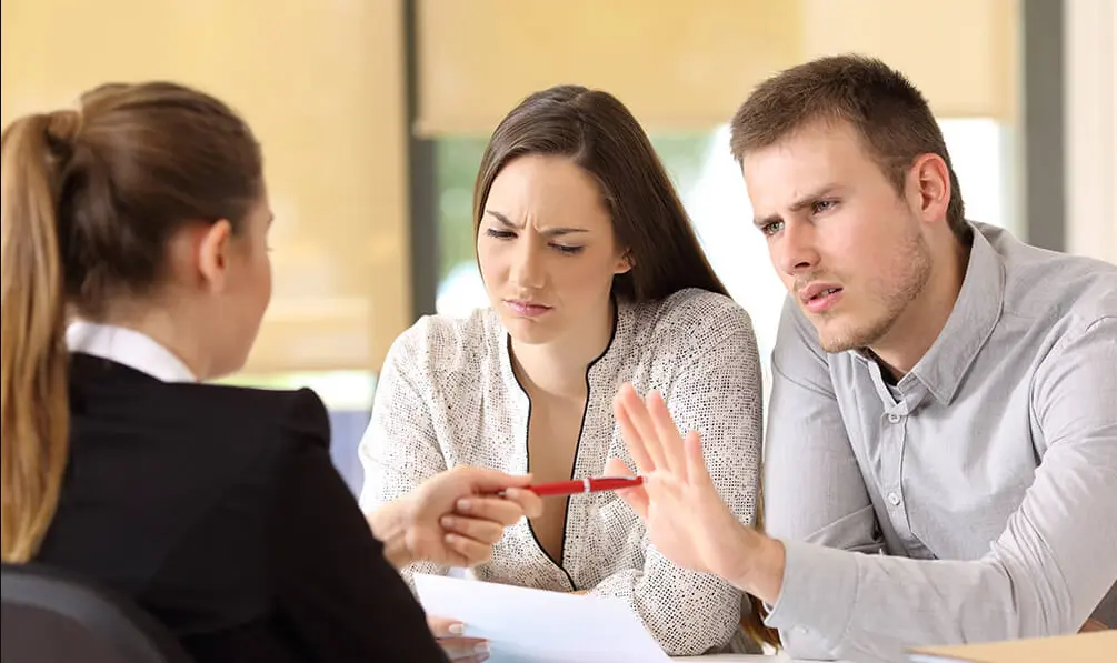 What is the role of family mediation Colne