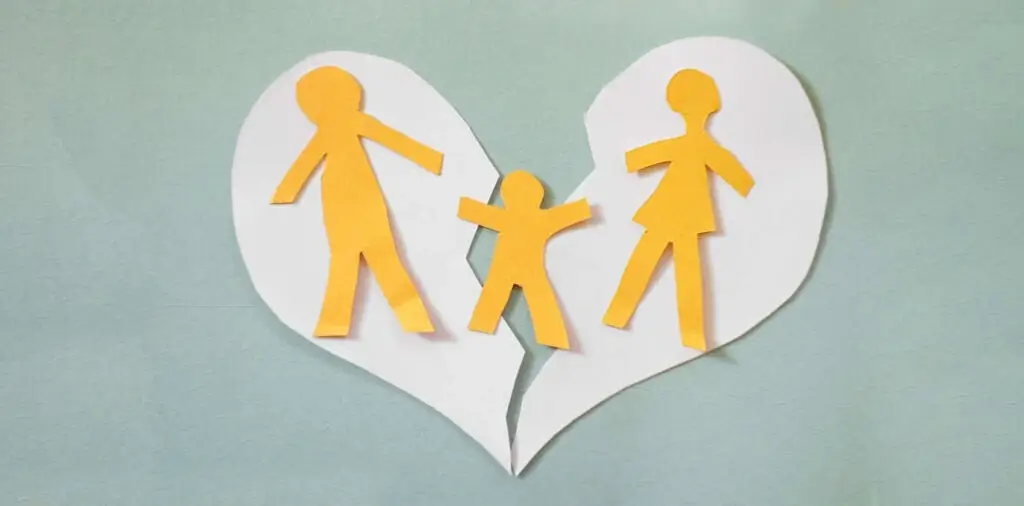 Why Mediation Is Often the Best First Step Colne