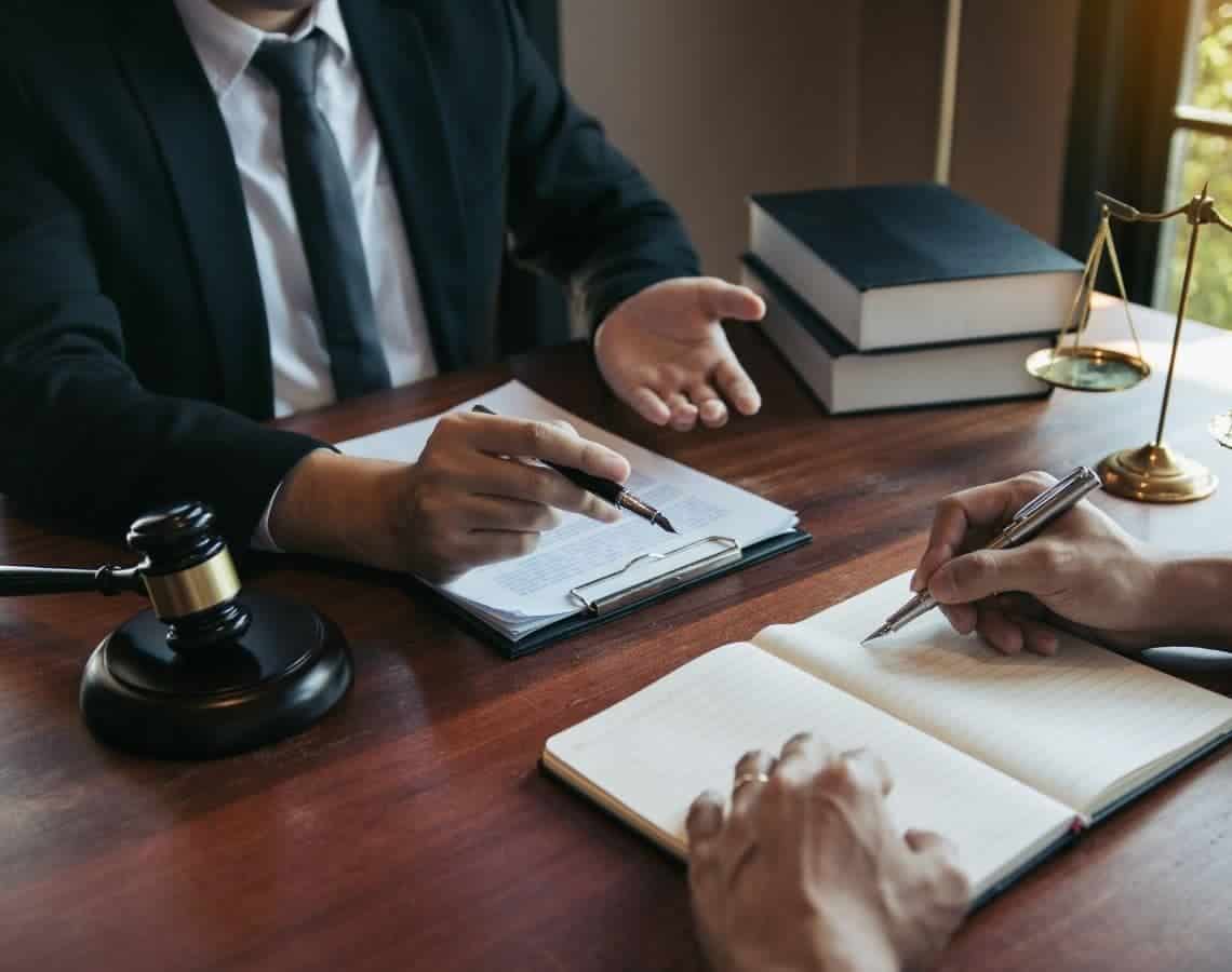 Common Challenges Couples Face in Collaborative Law Colne