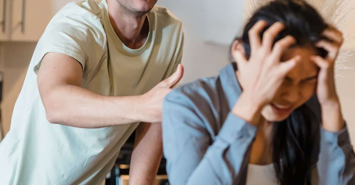 Protecting Family Relationships and Assets Through EH Mediation’s Expert Guidance Colne