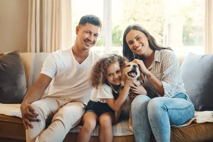 Protecting Family Relationships Through Professional Mediation Colne