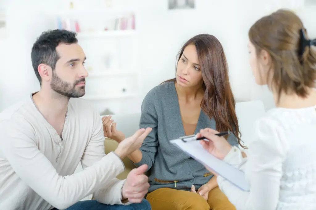 Avoiding Common Pitfalls: Lessons from Experienced Mediators Colne