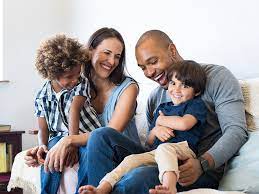 Mastering Family Mediation Colne: Best Practices for Successful Sessions