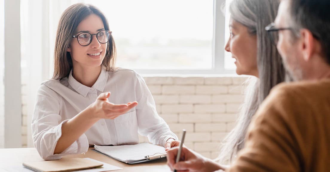 The Role of EH Mediation in Long-Term Agreement Success Colne