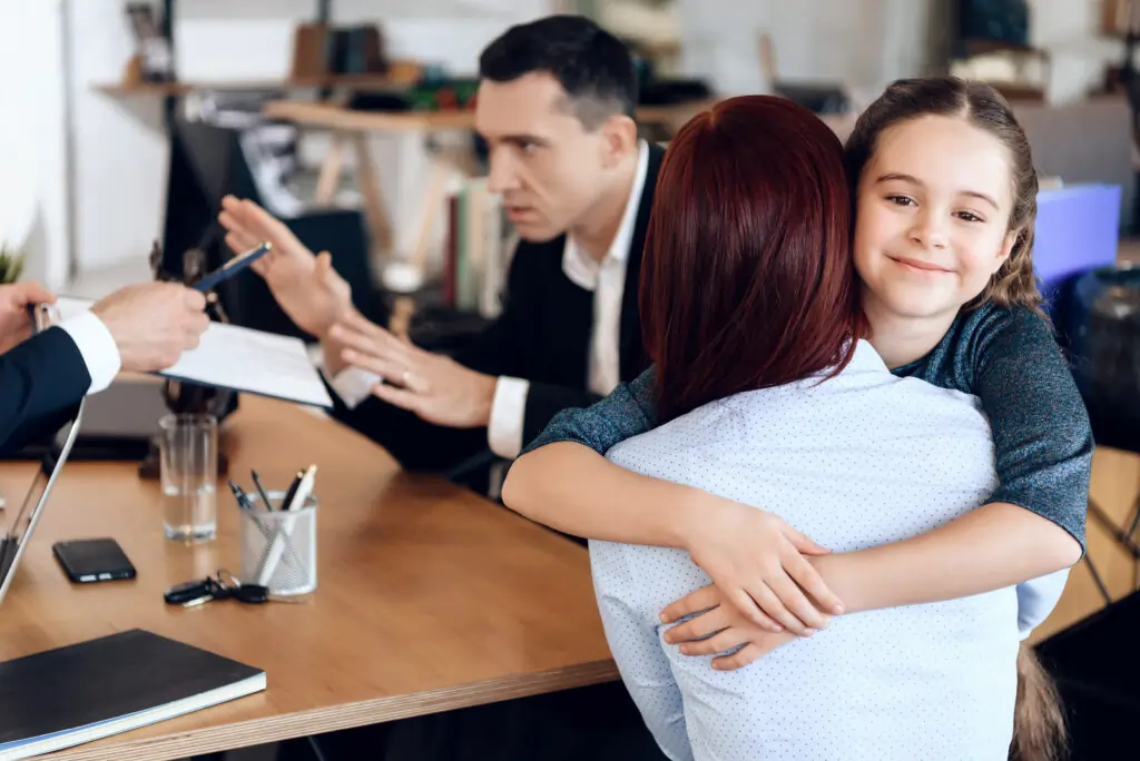 Family Mediation The Crucial Roles of Power of Attorney and Guardianship Colne
