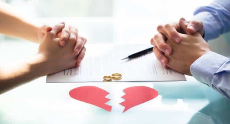 Reducing Conflict While Staying Legally Protected Colne