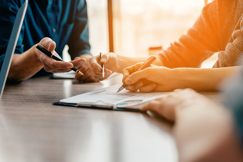 Are Mediation Agreements Legally Binding in the UK Colne?