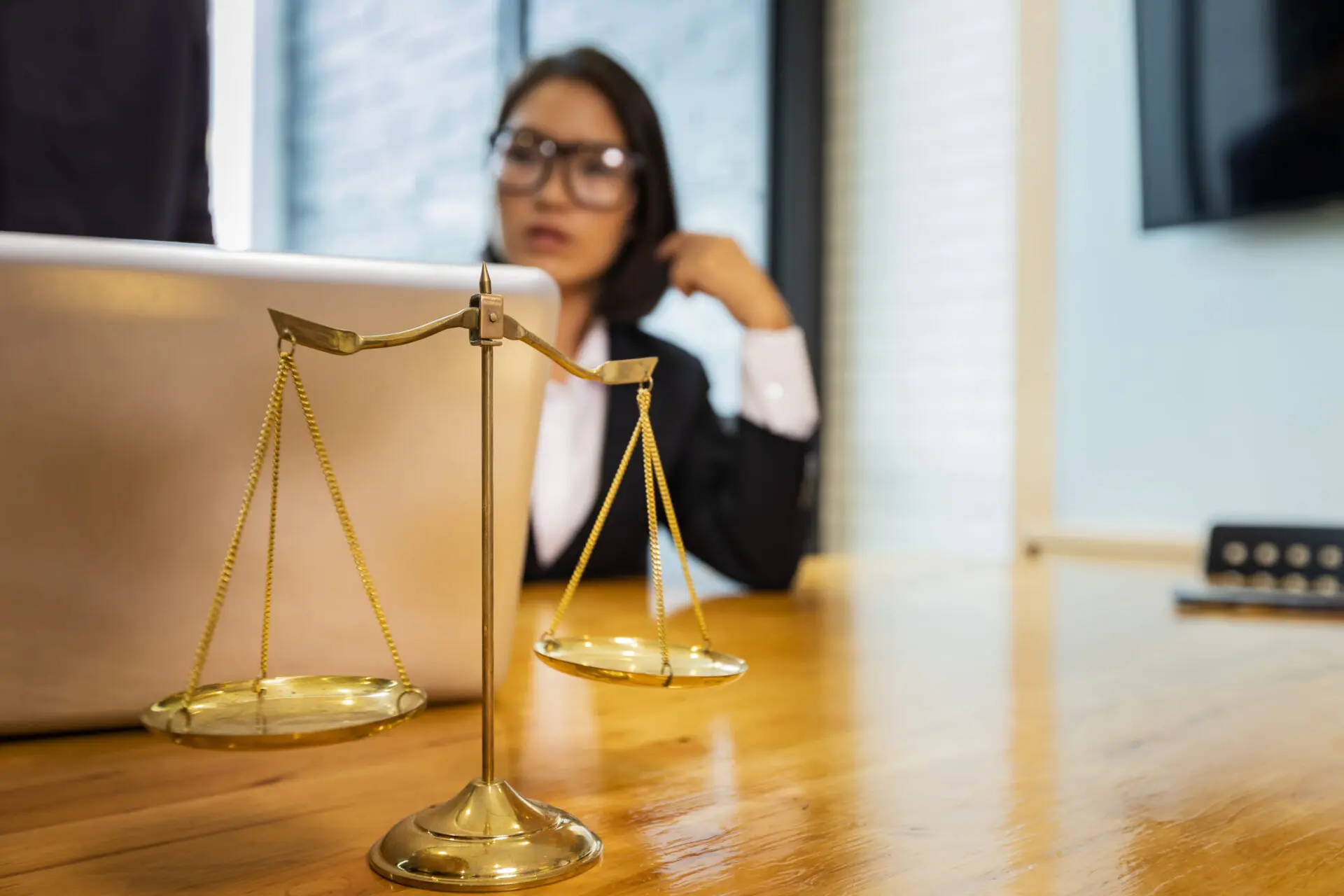 How EH Mediation Helps You Make Informed and Cost-Effective Decisions Colne