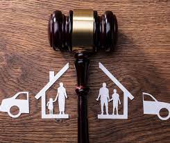 Why International Family Disputes Are More Complex Than Domestic Cases Colne