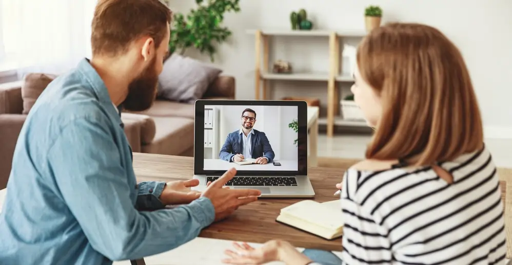 Common Causes of Estate and Will Disputes — And How EH Mediation Resolves Them Colne
