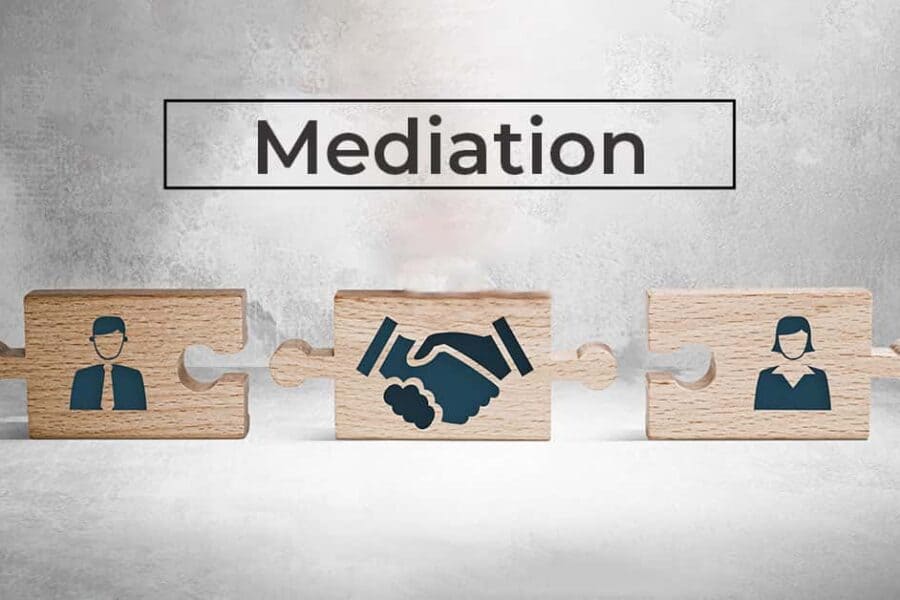 Mastering Family Mediation Colne: Best Practices for Successful Sessions