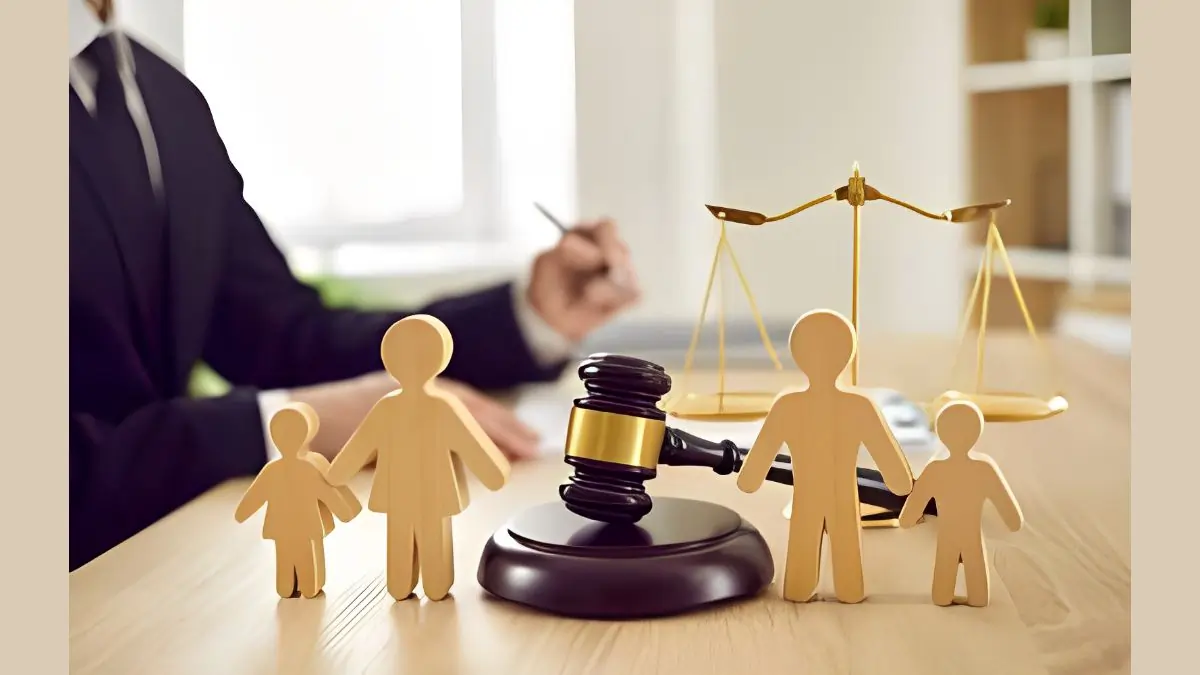 Avoiding Costly Mistakes Through Early Legal Support Colne