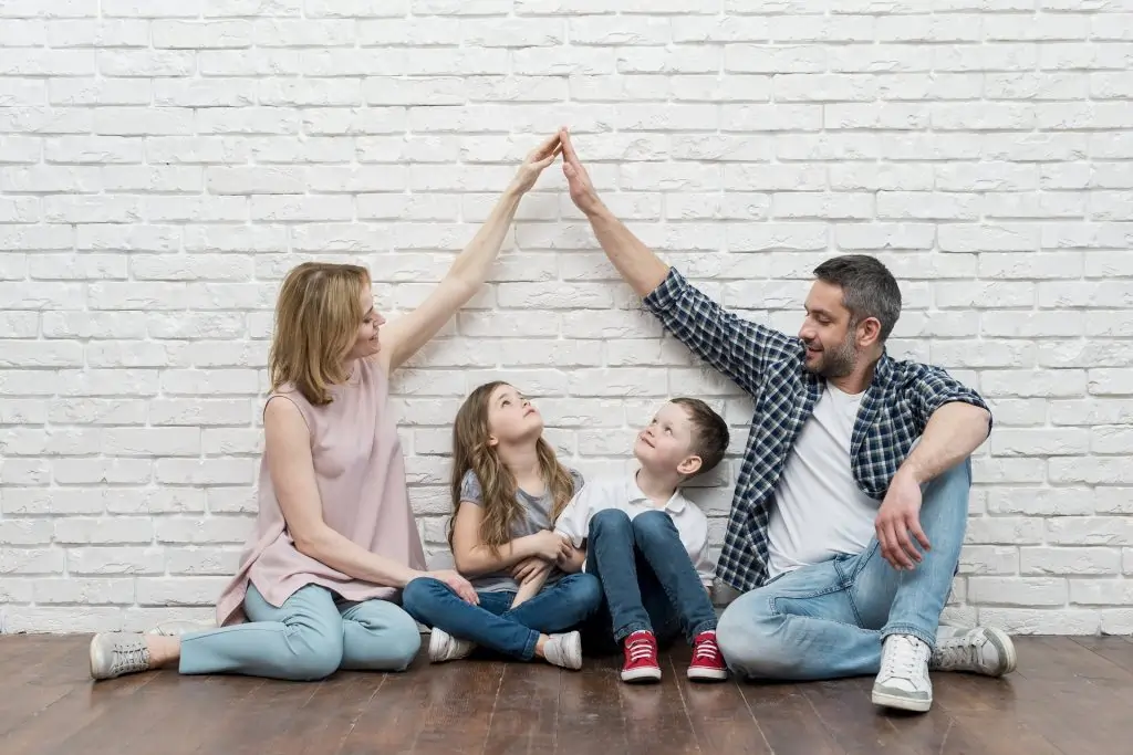 Preserving Relationships and Protecting Legacies Through EH Mediation Colne