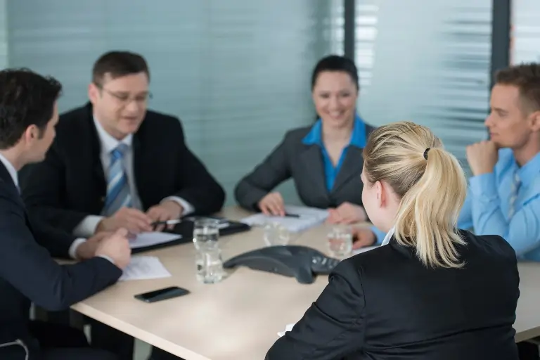 Understanding Mediation Agreements: What Makes Them Effective Colne