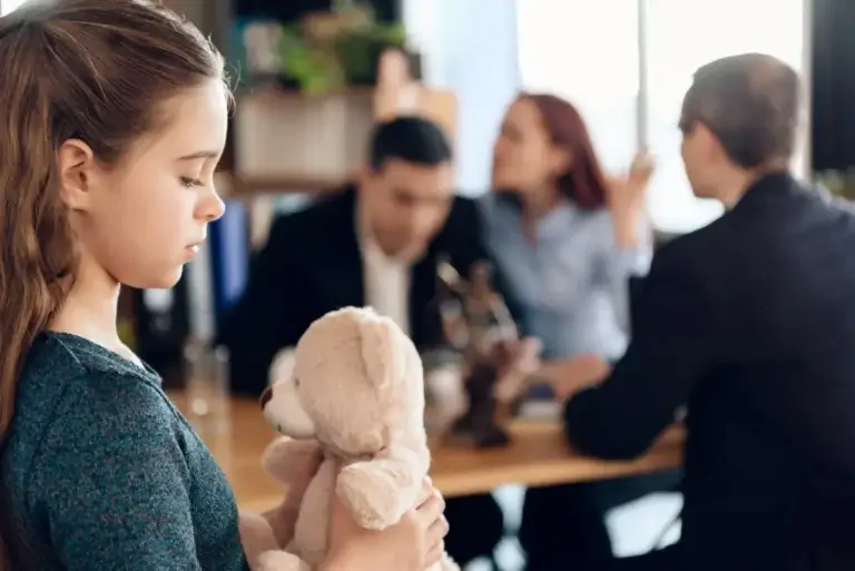 Avoiding Conflict: The Importance of Early Communication Colne