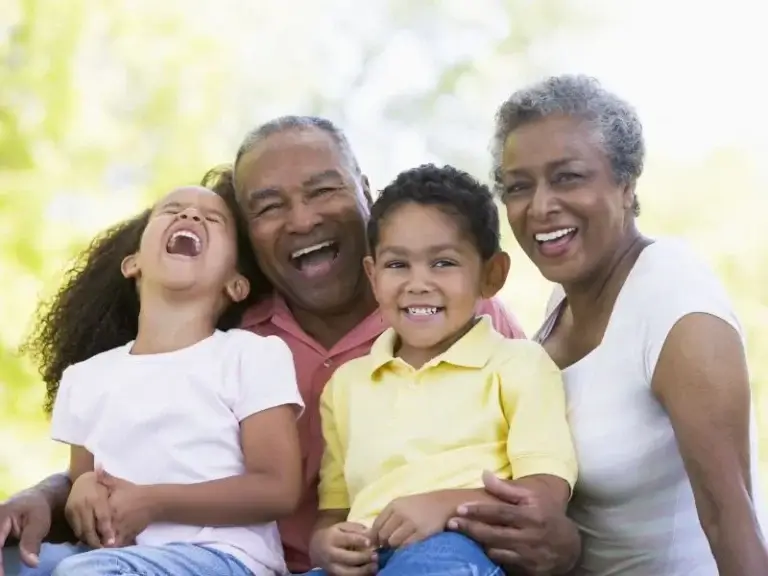 The Emotional Impact of Estate Conflicts on Family Relationships Colne