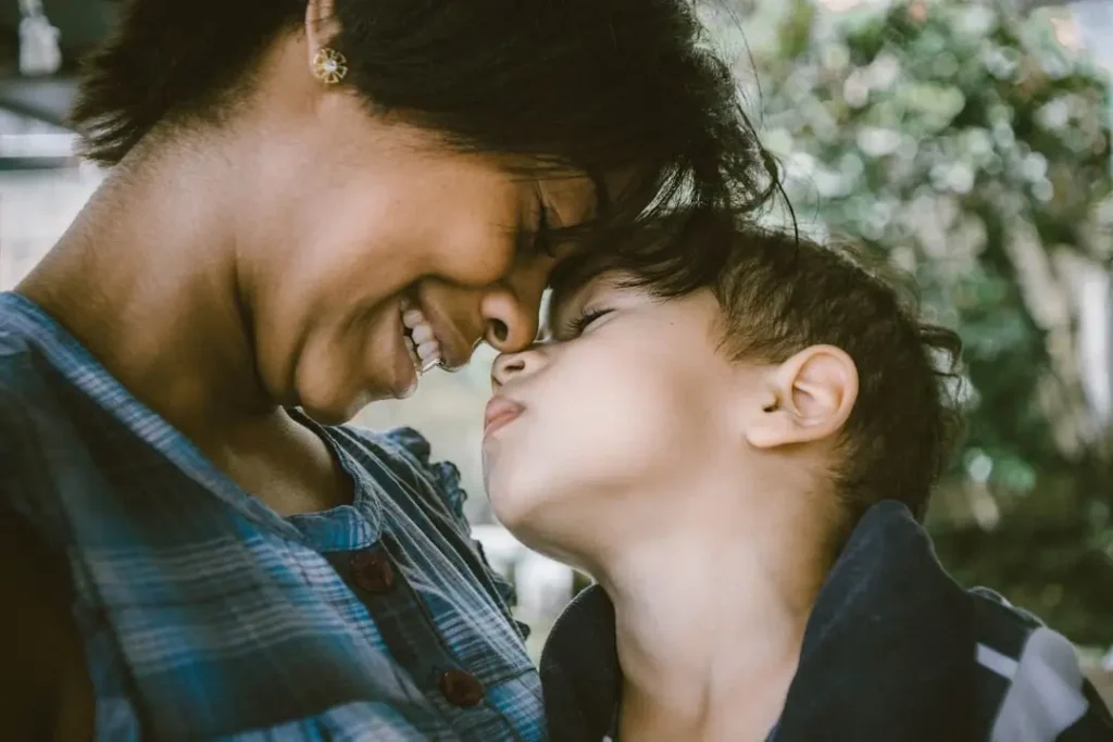 Child Maintenance and Spousal Support: Finding Balanced Solutions Colne