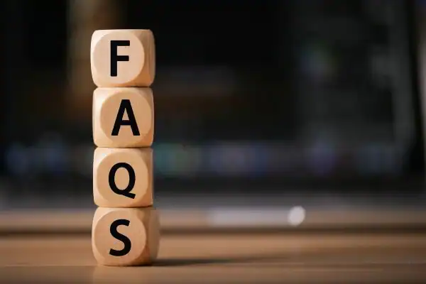 Image of Family mediation FAQS Colne contact us today!