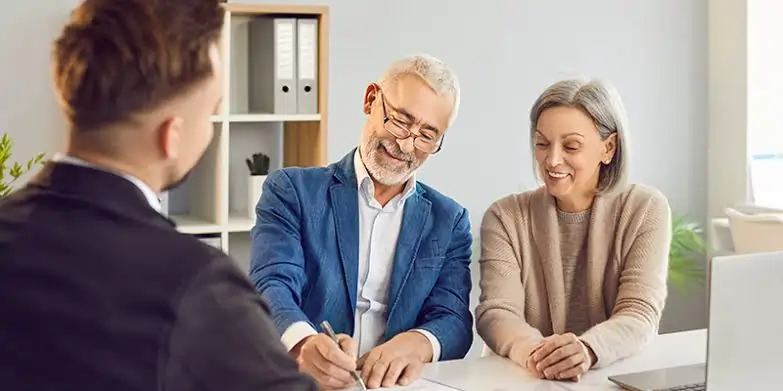 Why Are More Divorcing Couples Choosing Mediation Colne?