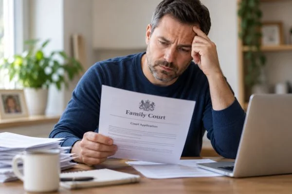 Mediation Colne Vs Court